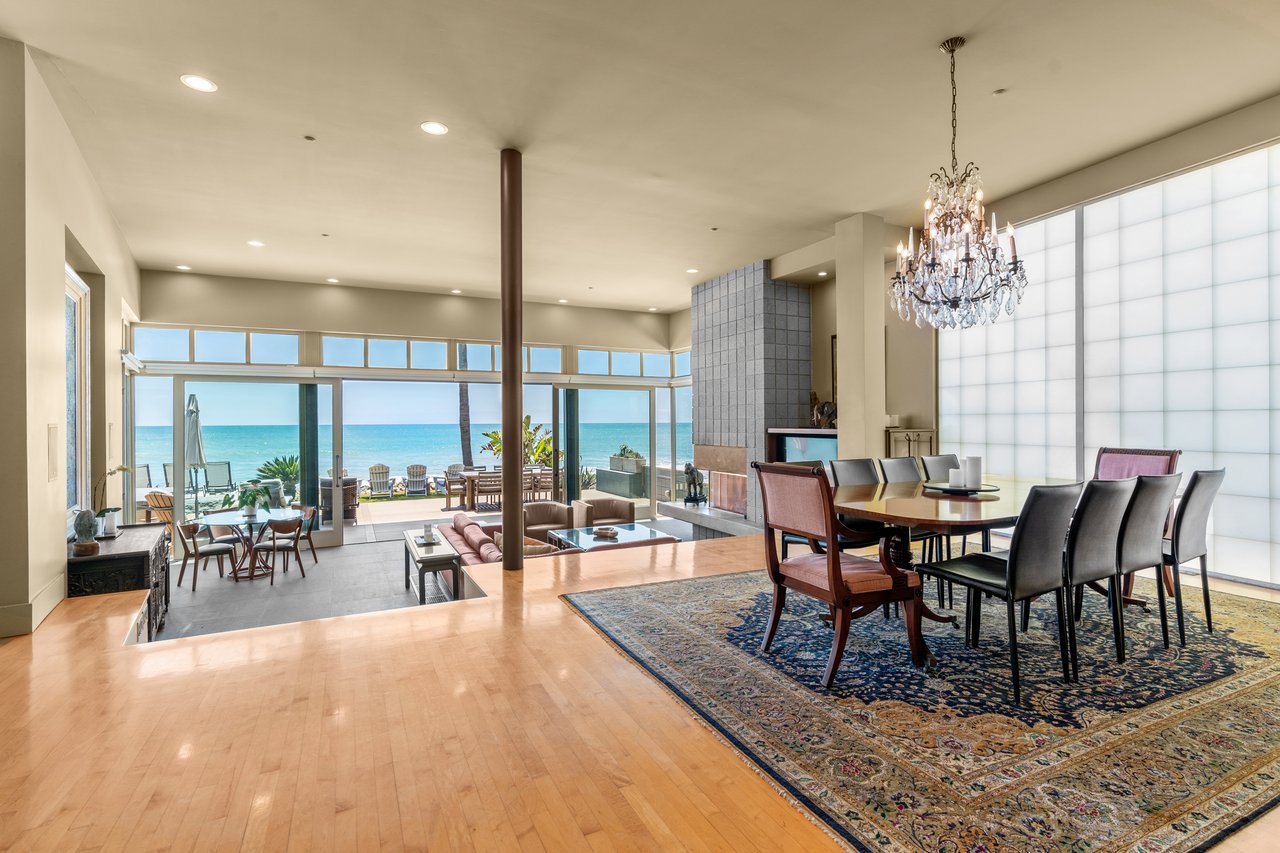 35121 Beach Road