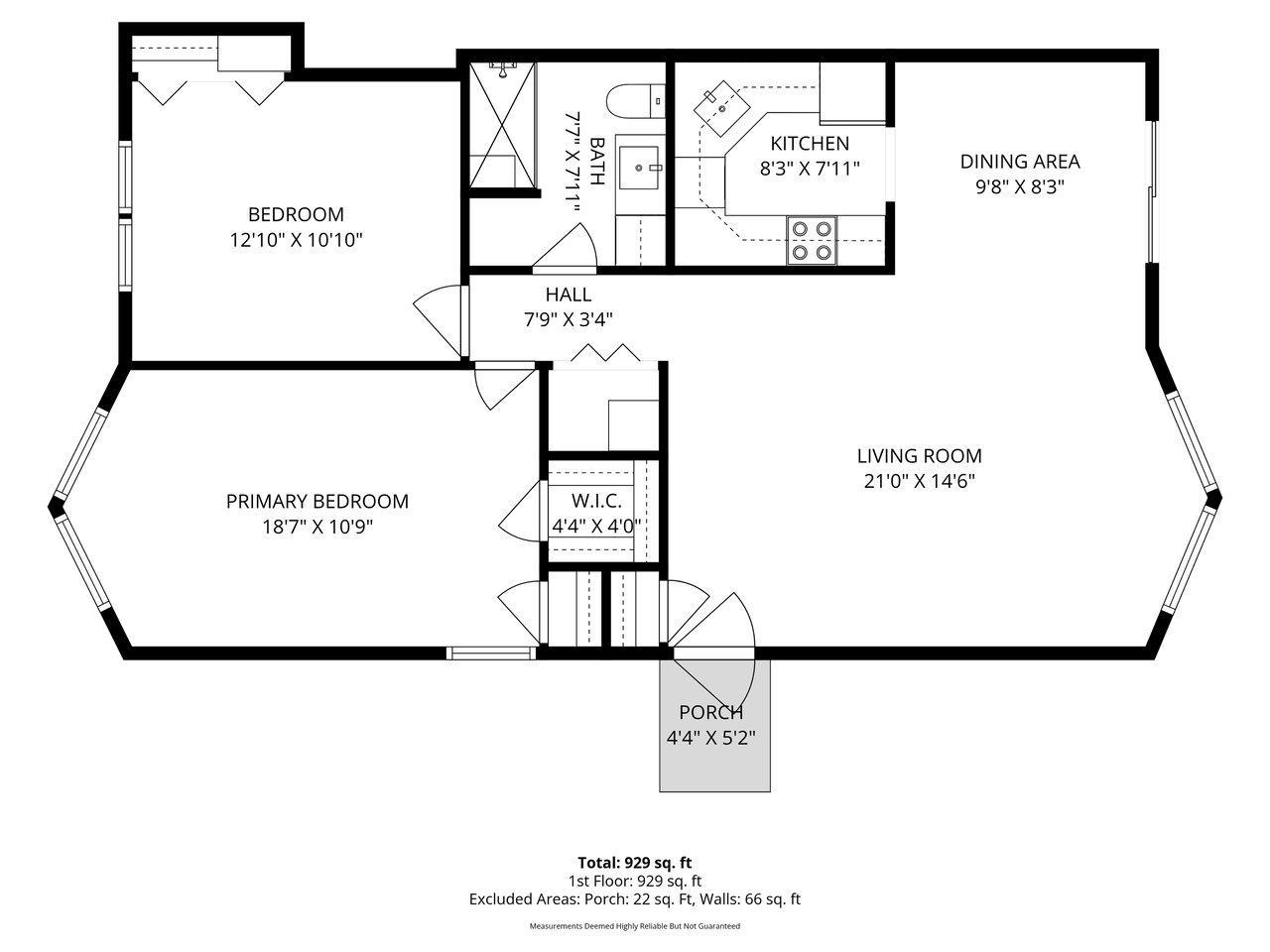 37 Sussex Drive Unit: B