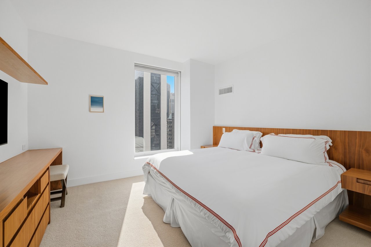 106 Central Park South