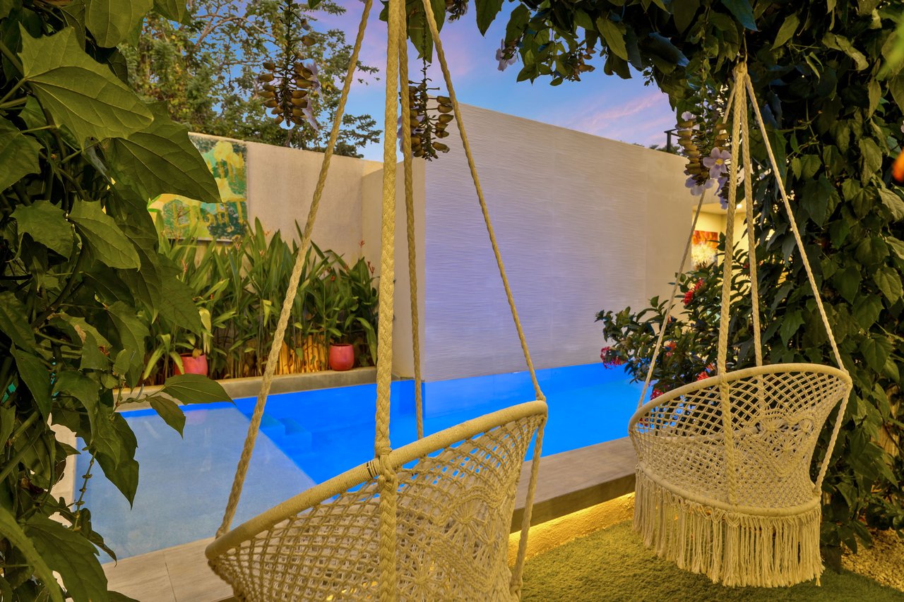 Pierre & Colors | Prime Corner Lot | Turnkey Income Property