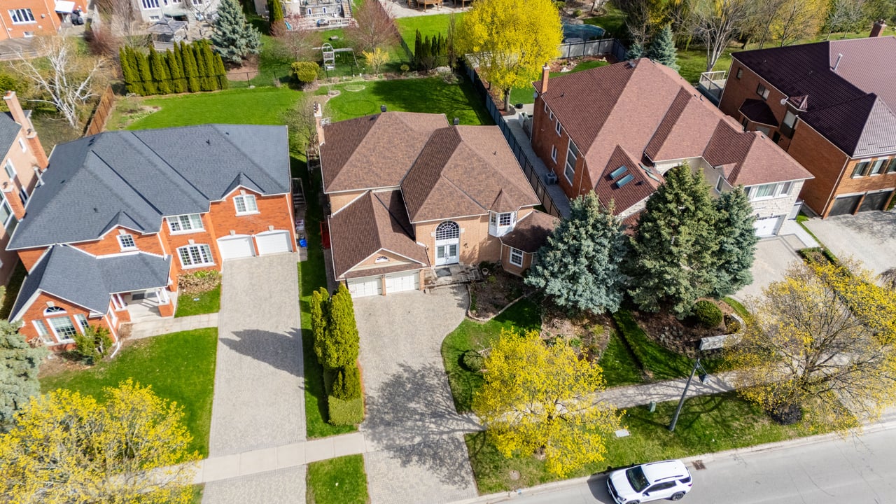 38 Boake Trail