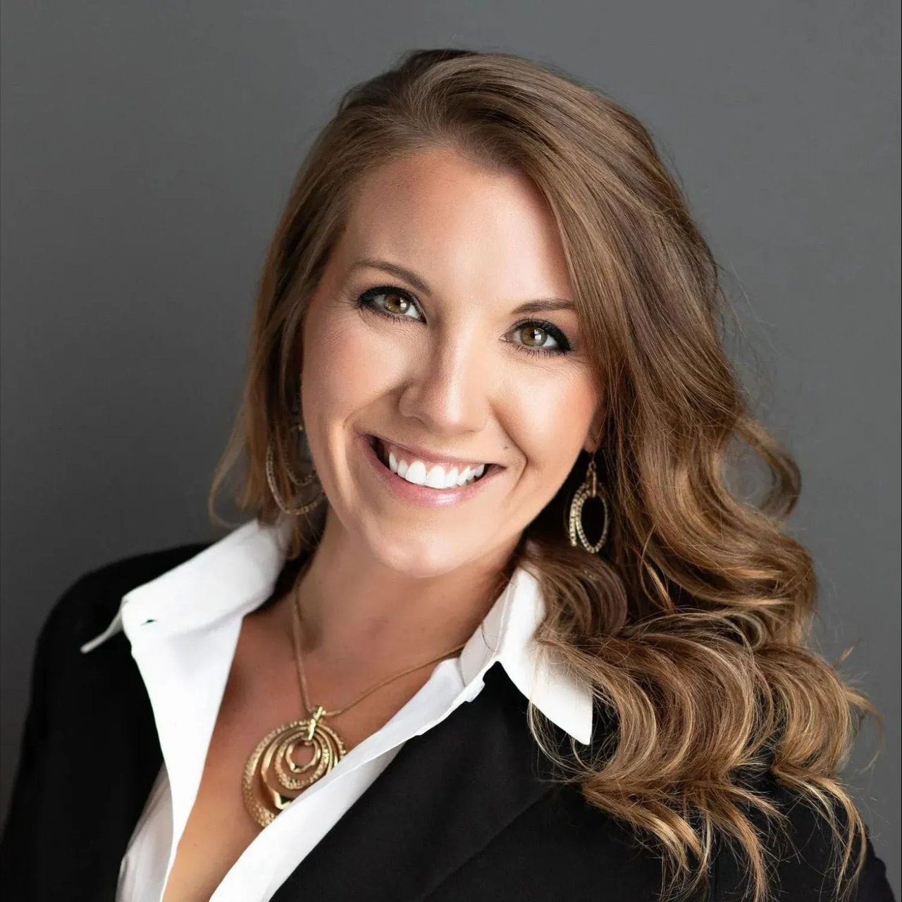 Stefanie Huggard