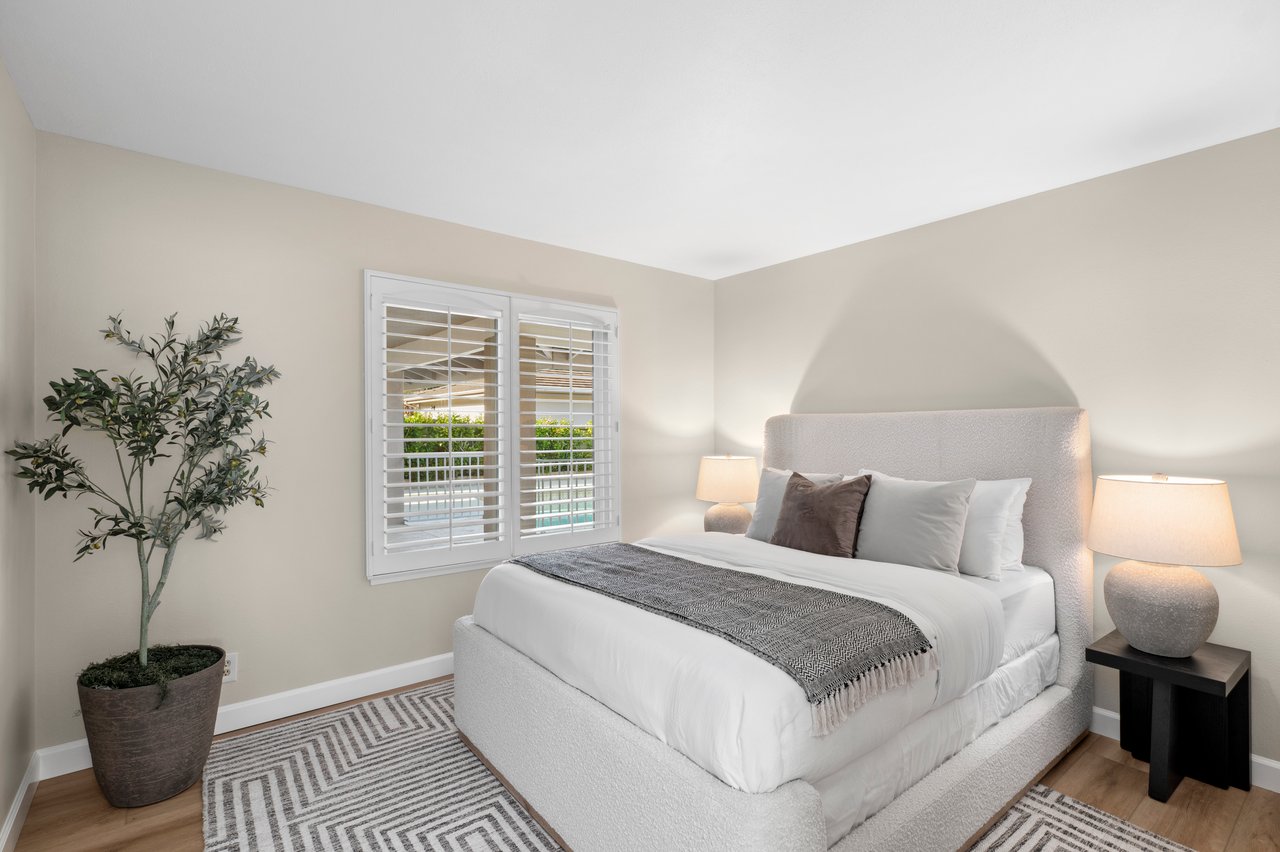 31 Carmel Bay Drive