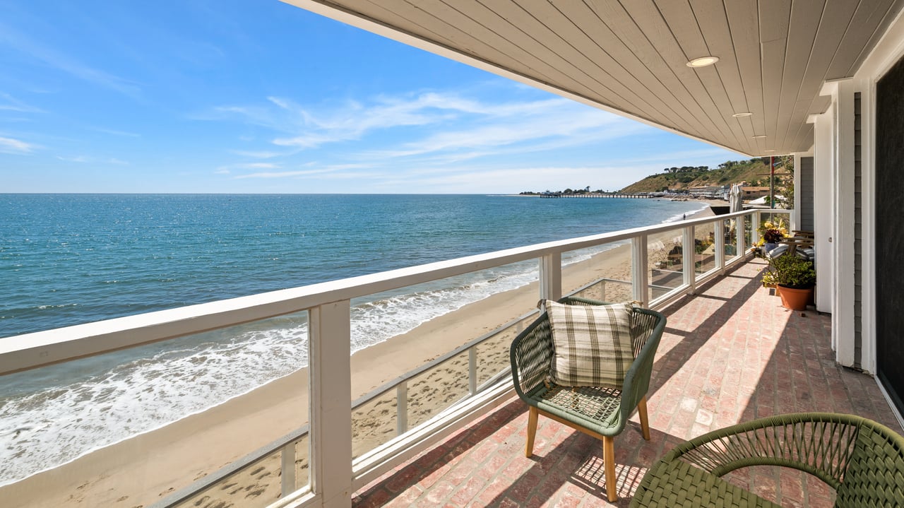 22664 Pacific Coast Hwy Unit: 2
