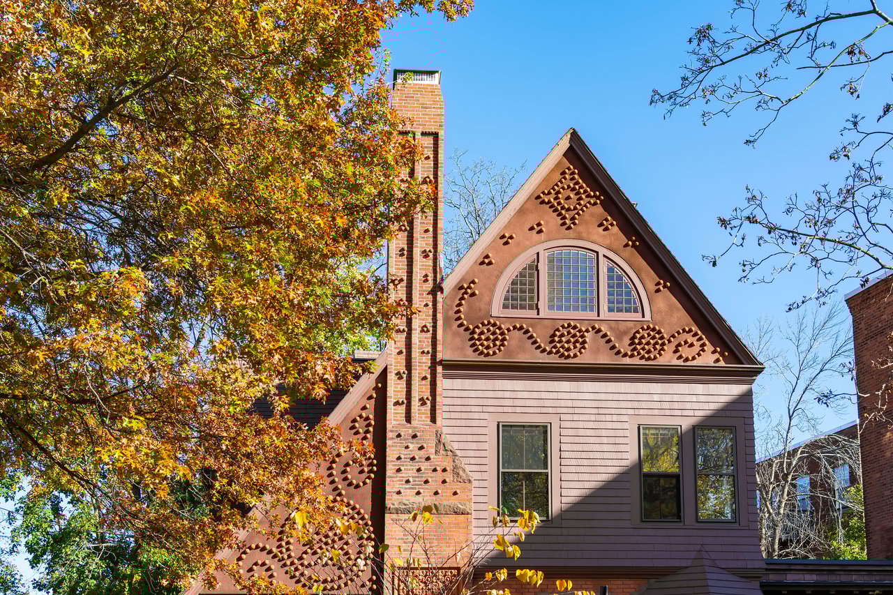 TEMPORARY HOUSING REFERRALS