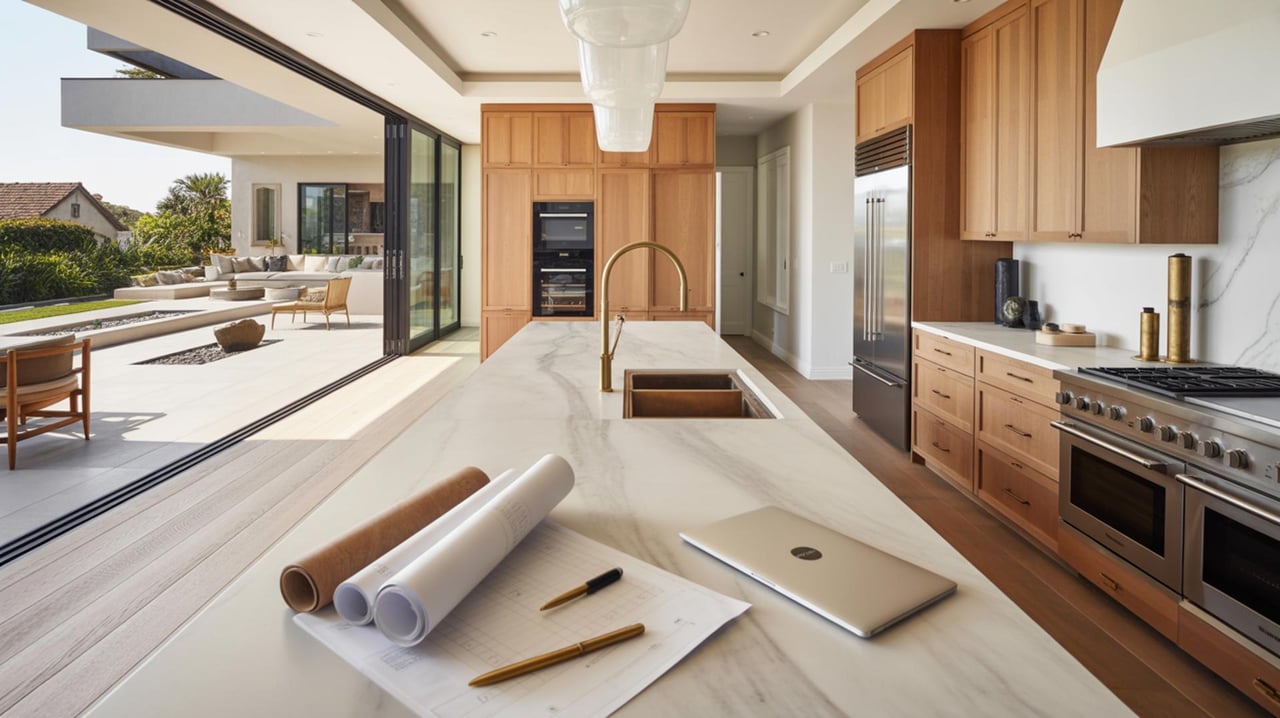 Boost Your ROI: Proven Home Improvement Strategies cover