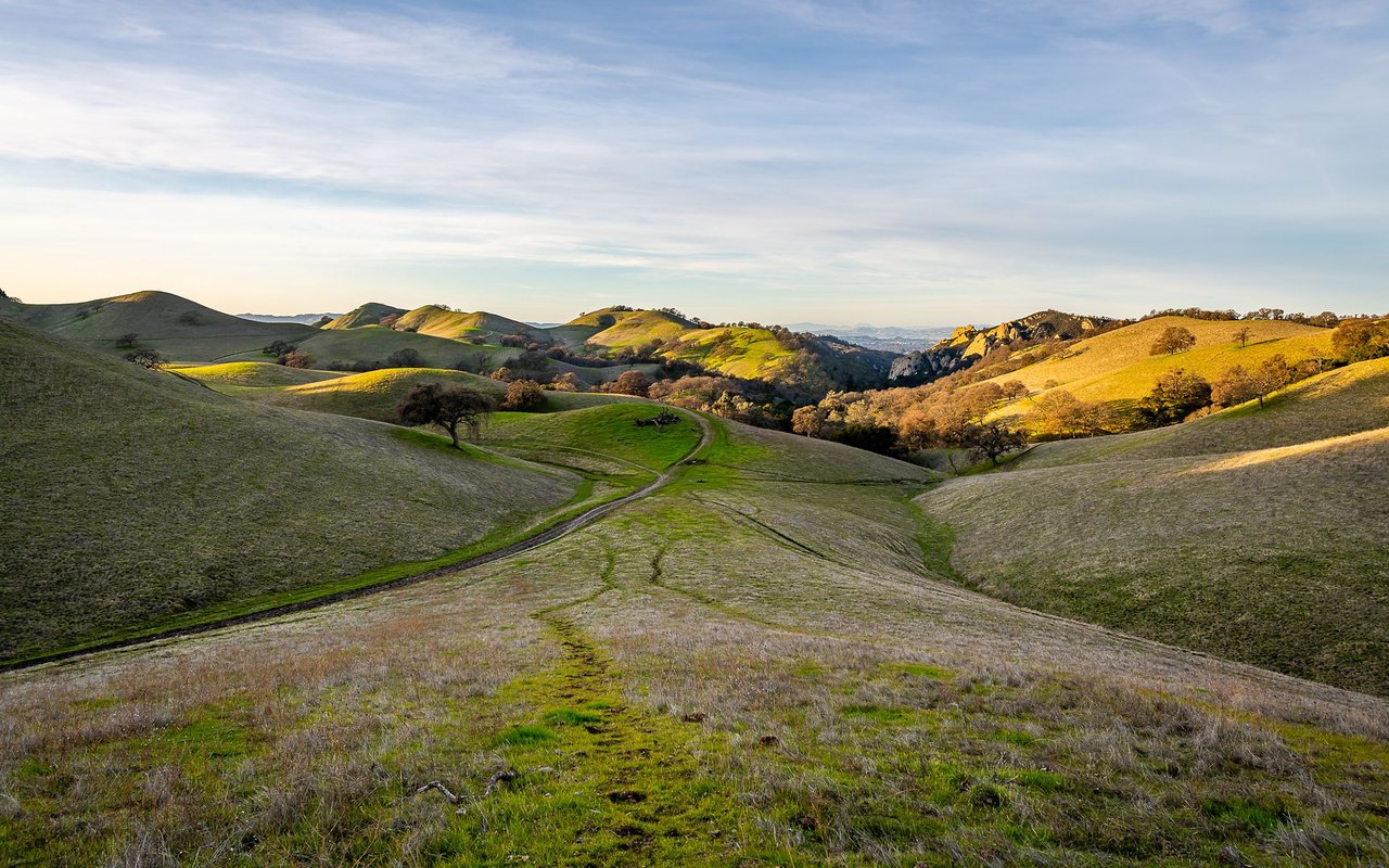 Lamorinda