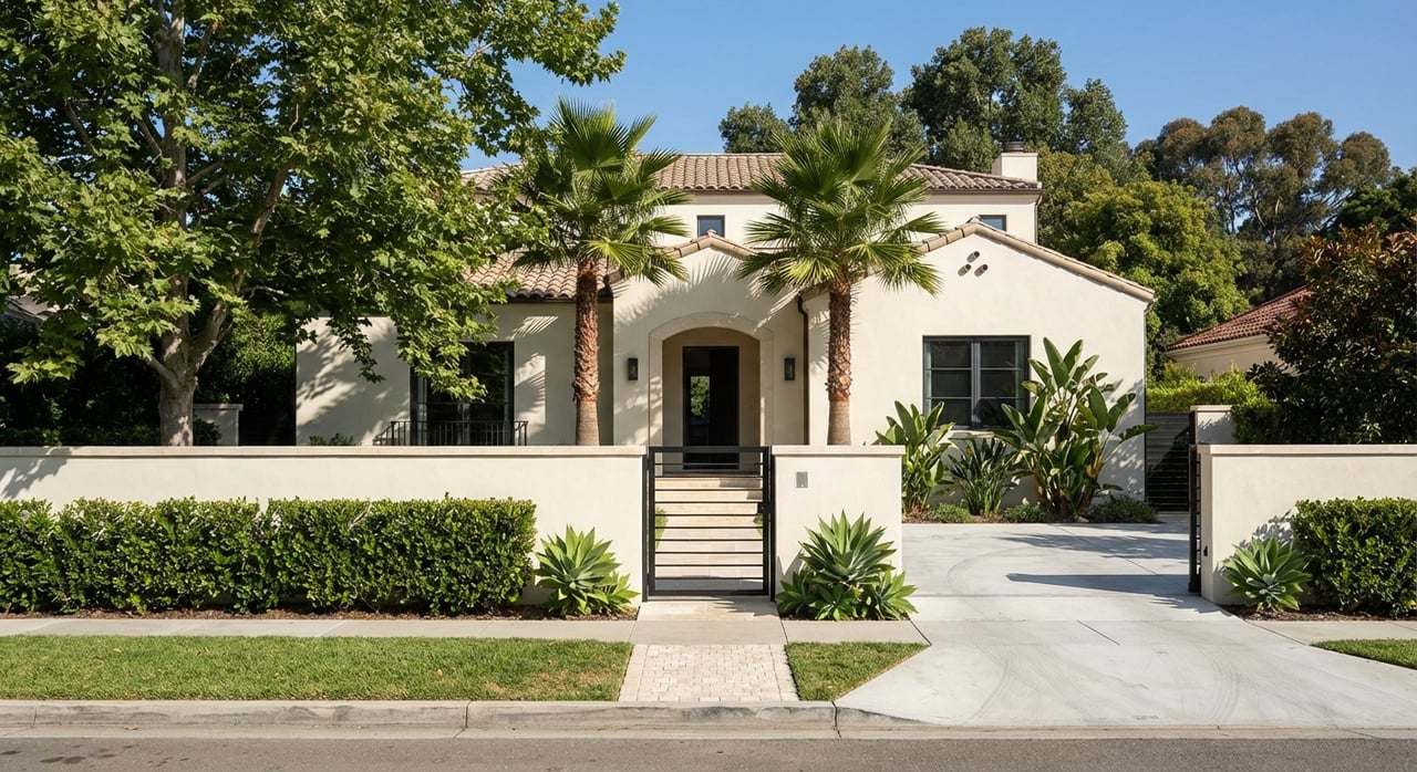 A Day in Brentwood: How Locals Really Live