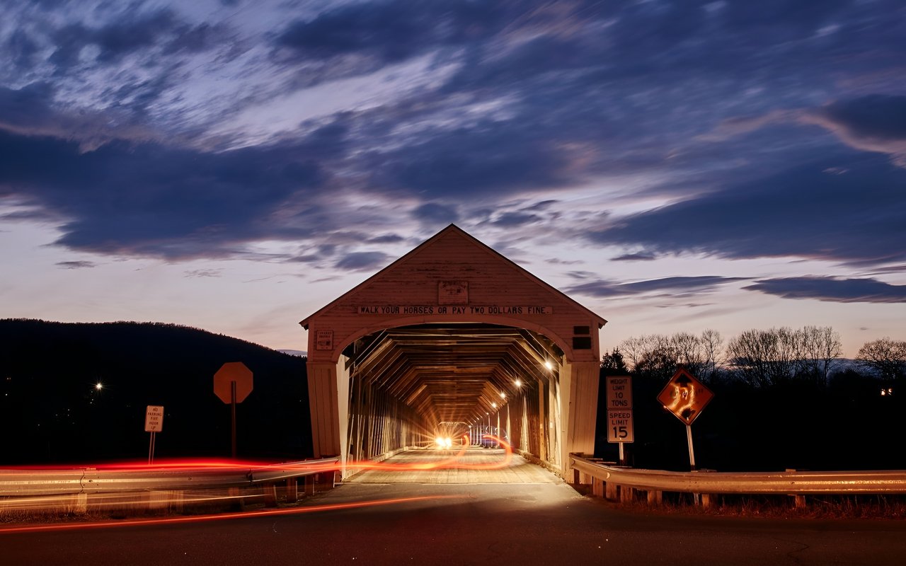 Predictions for The 2023 Housing Market