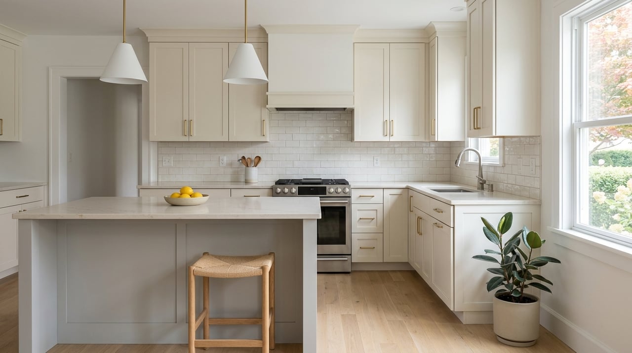 Strategic Pricing For Your Crown Point Home Sale
