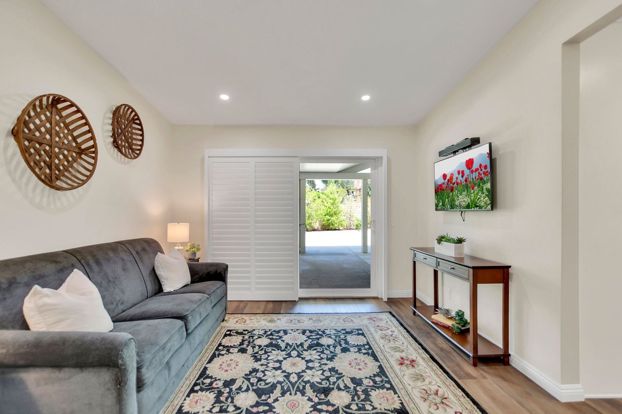 3721 Helena Circle