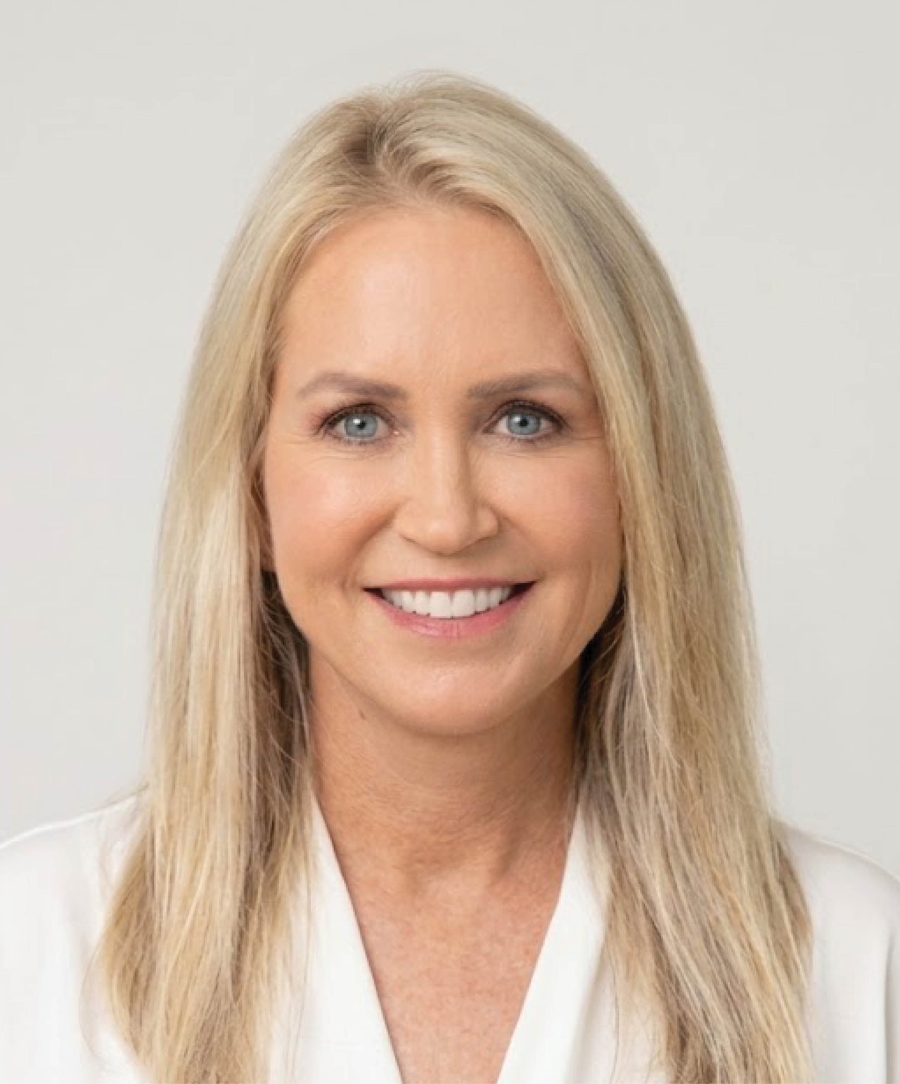 Milena Schroeder photo