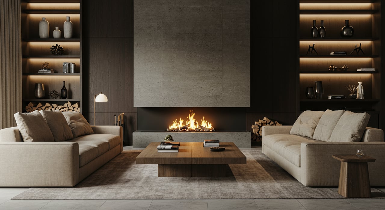 4 Key Tips for Selling Your House This Spring