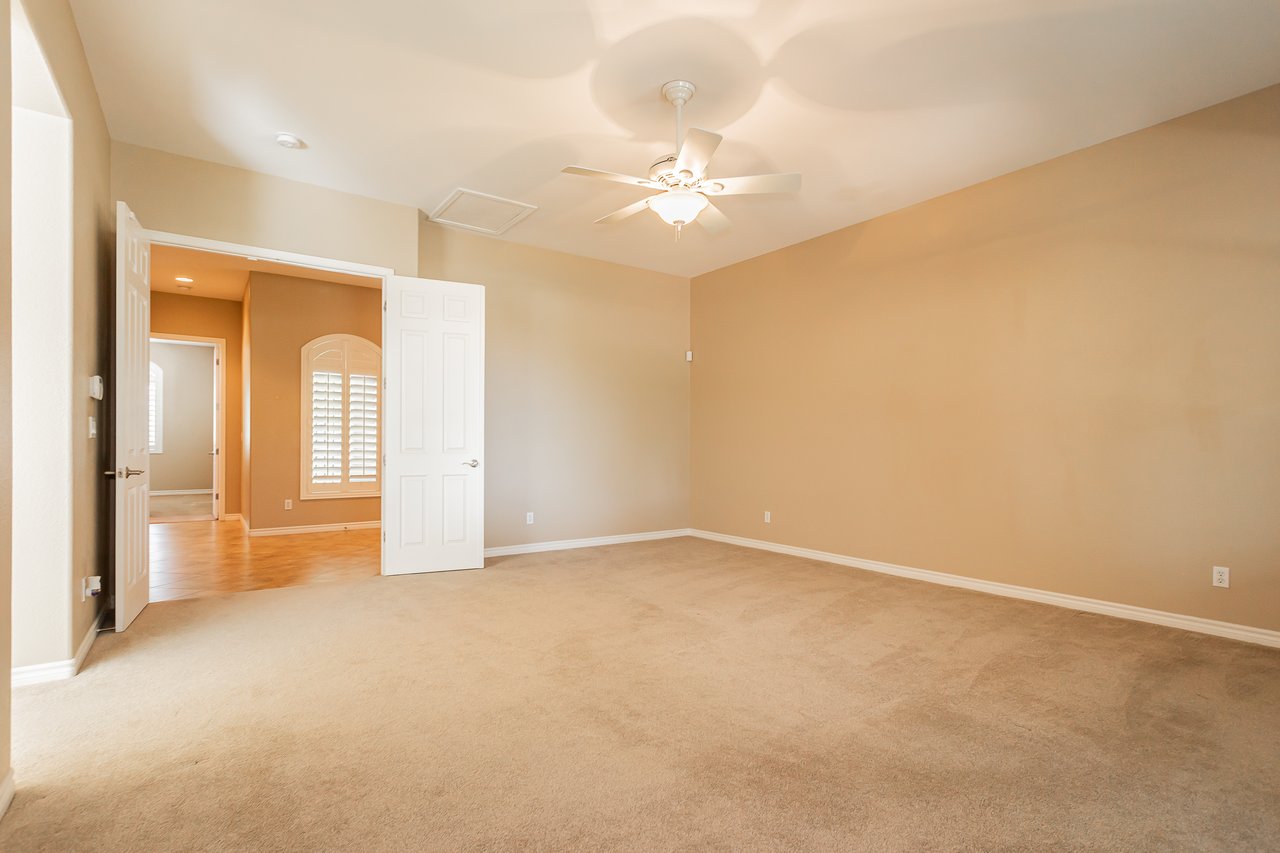 7808 Garden Stream Court