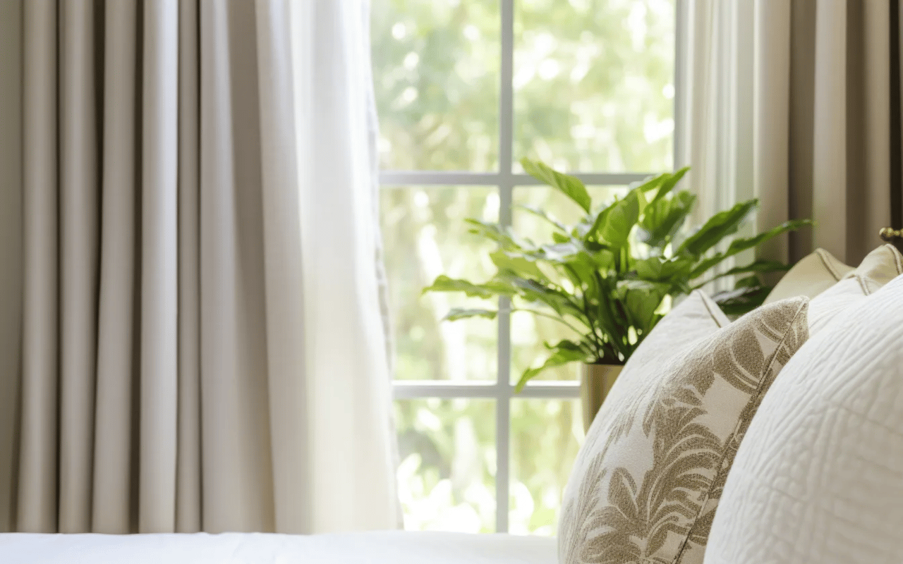 Title Insurance Requirements for Insuring Trusts