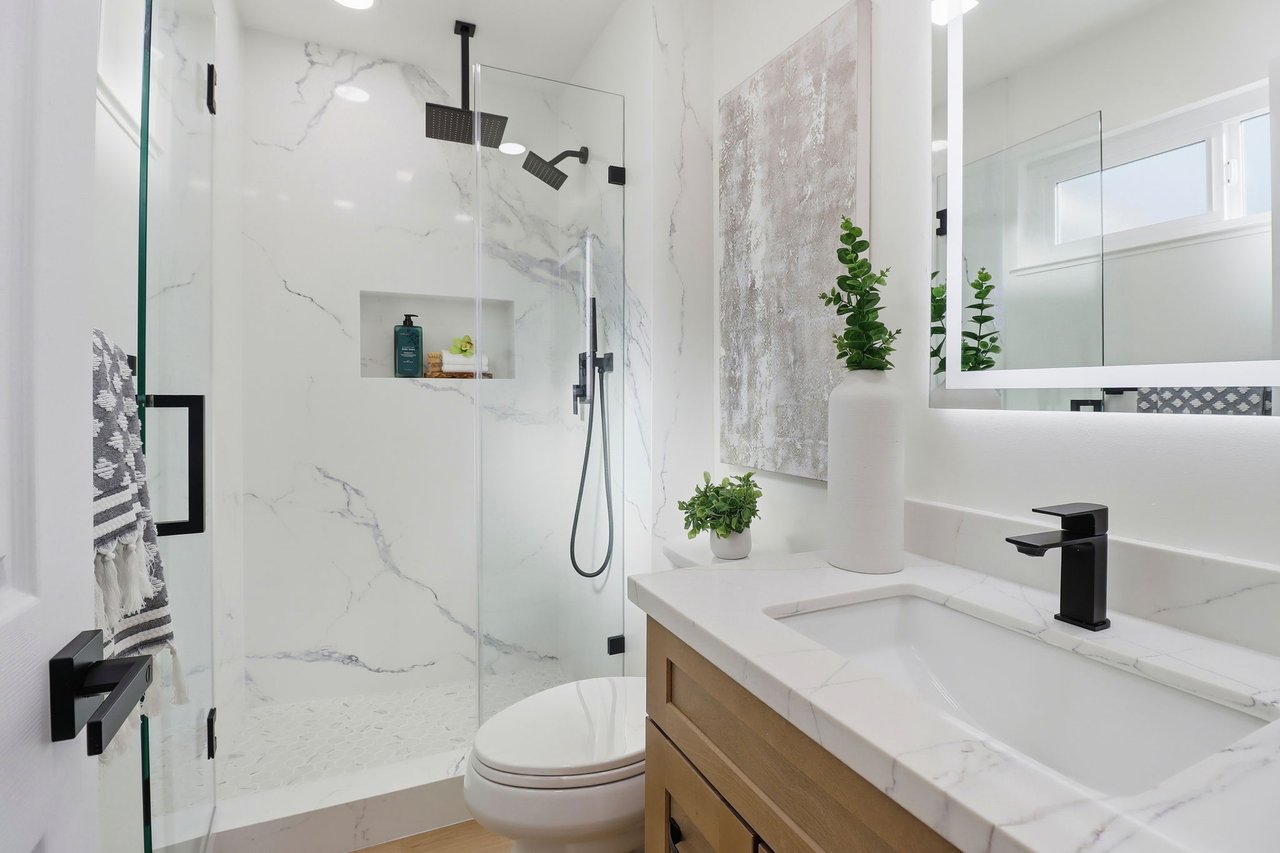 2272 Shadowtree Dr, San Jose, CA 95131