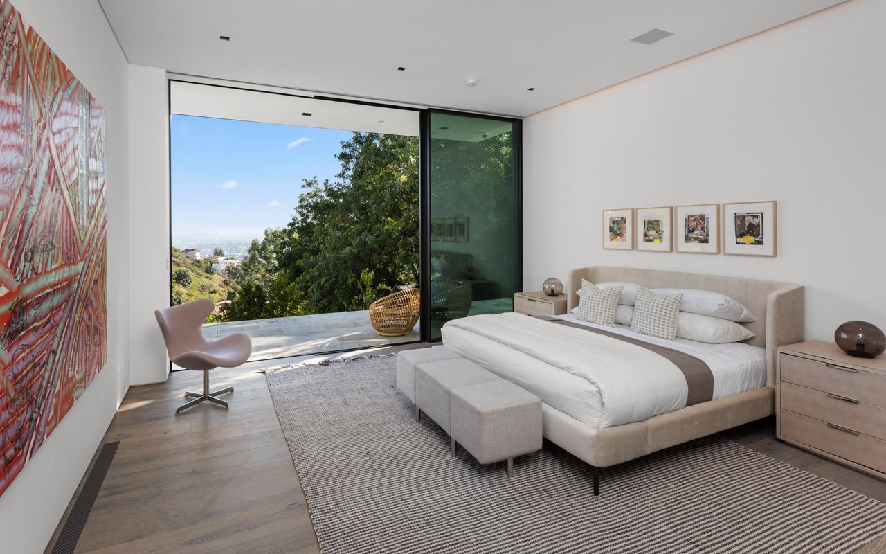 1108 Wallace Ridge