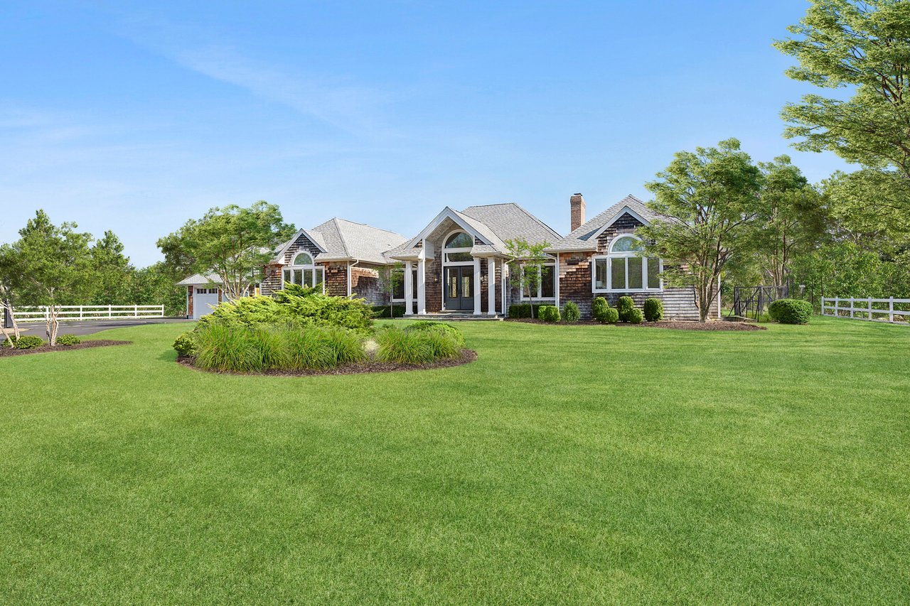 8 Haynes Ln