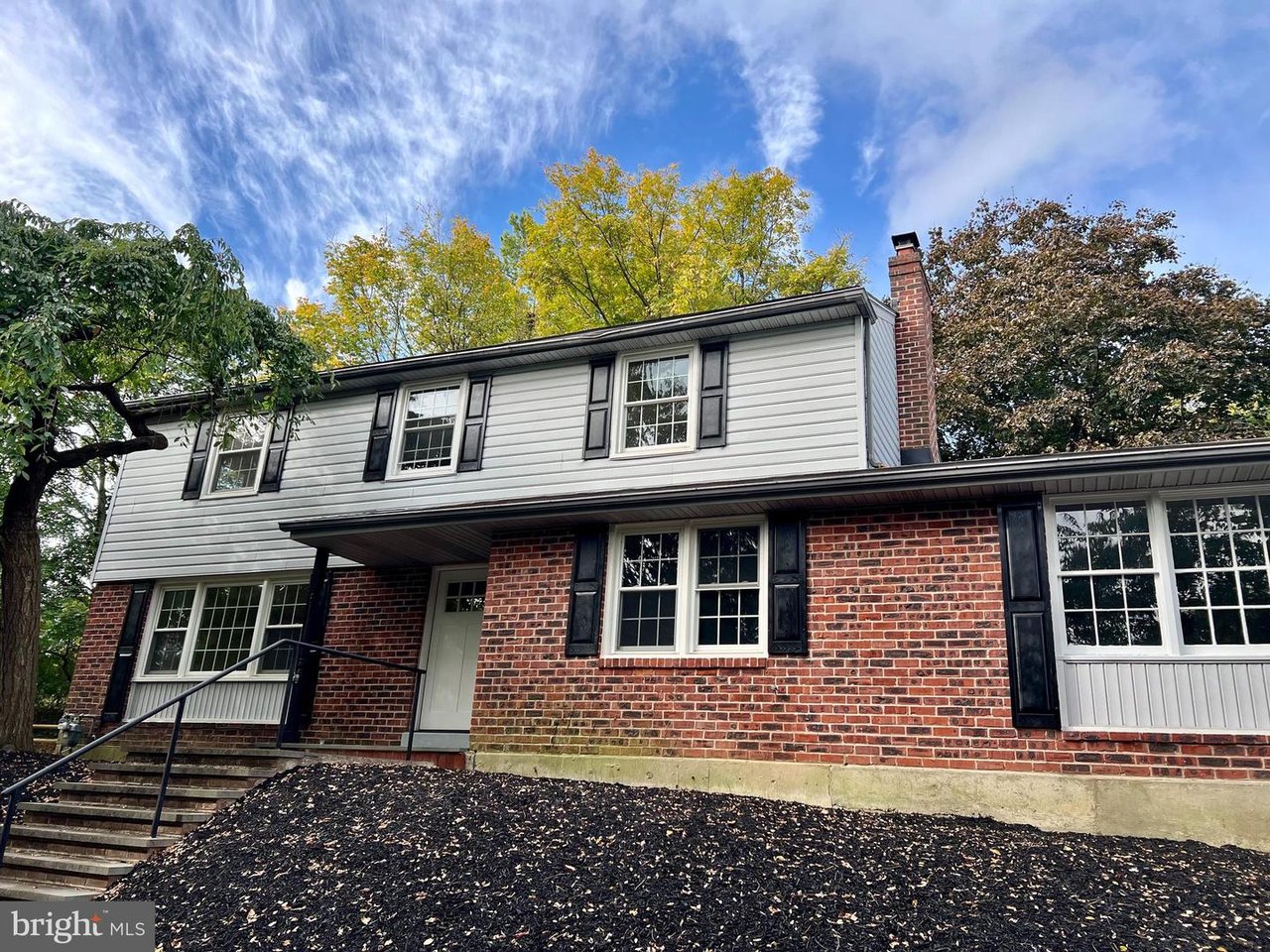 8326 Elliston