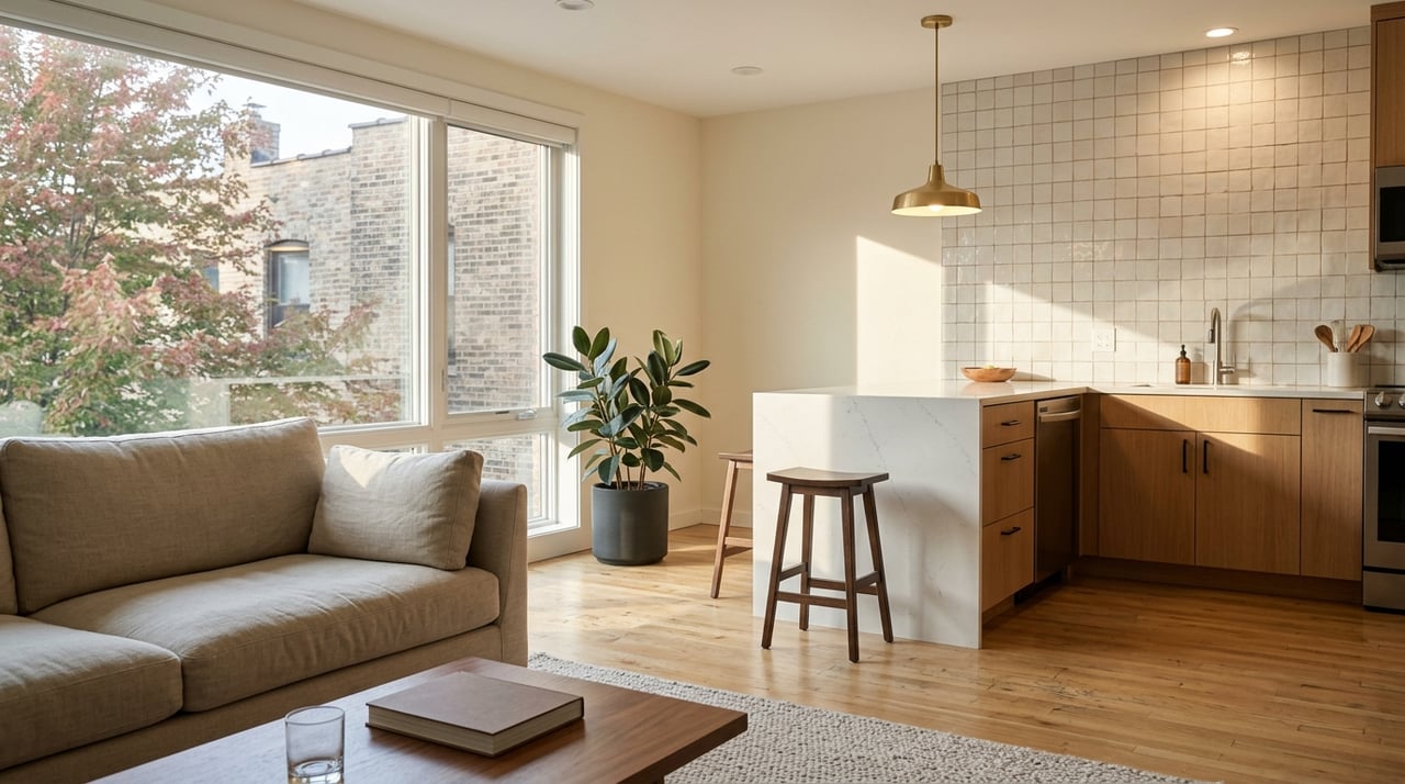 Preparing To Sell A Little Neck Co-op Or Condo