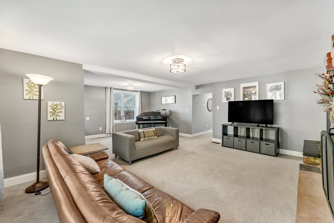 110 Montgomery Ave, Pitman