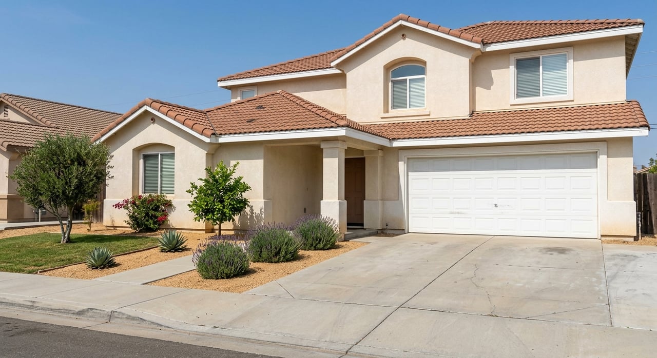 First-Time Buyer Guide To Moreno Valley Neighborhoods