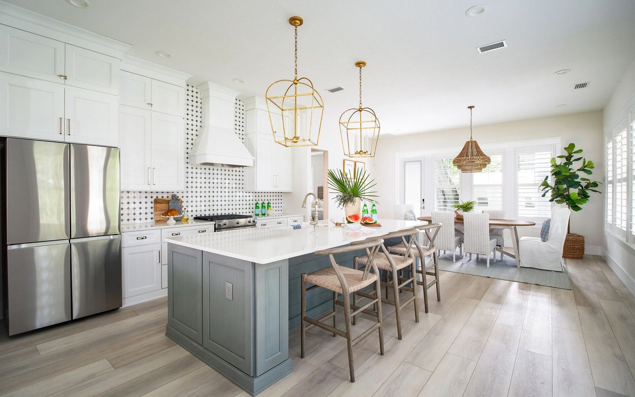 Sarasota & Bradenton Real Estate Market Report | Q3 and September 2025 Home & Condo Trends
