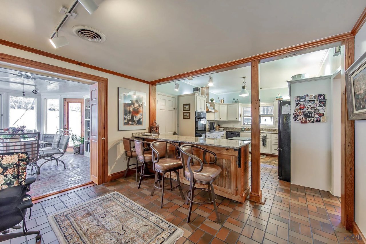 400 Buena Vista Blvd
