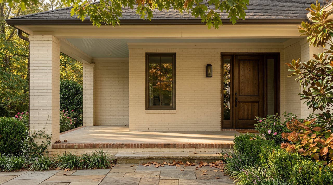 What's New Around Greensboro And Lake Oconee This Fall