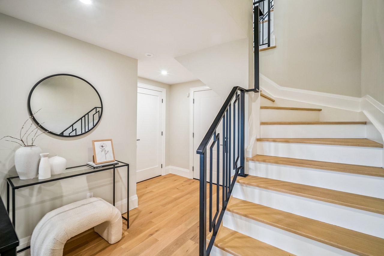 249 Rebecca Street