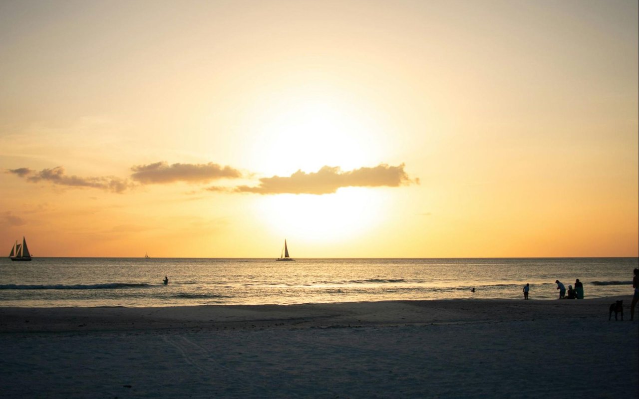 How to Maintain Your House's Foundation