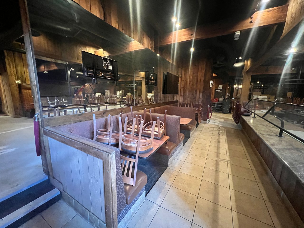 Masjid for Our Community in Rancho Mirage