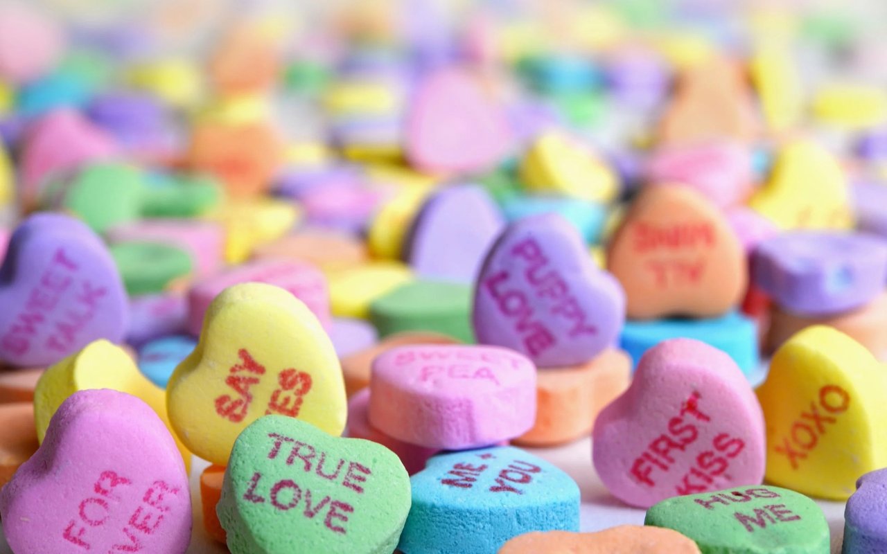 The Dirt on Valentine’s Day: 7 Local Santa Monica Sweet Spots for your Sweetheart