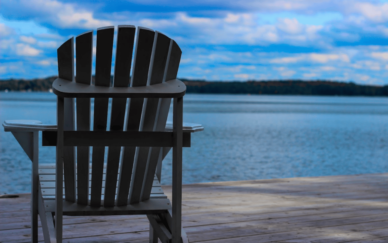 A Beginner’s Guide to Buying a Vacation Property in Muskoka