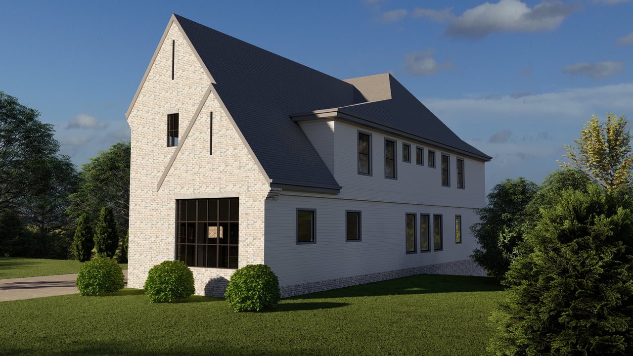 102 King St | COMING SOON