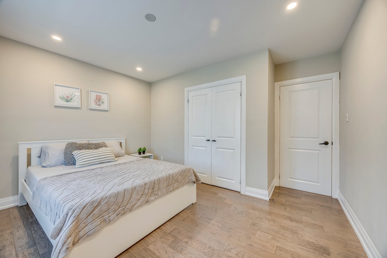 577 Trudale Court