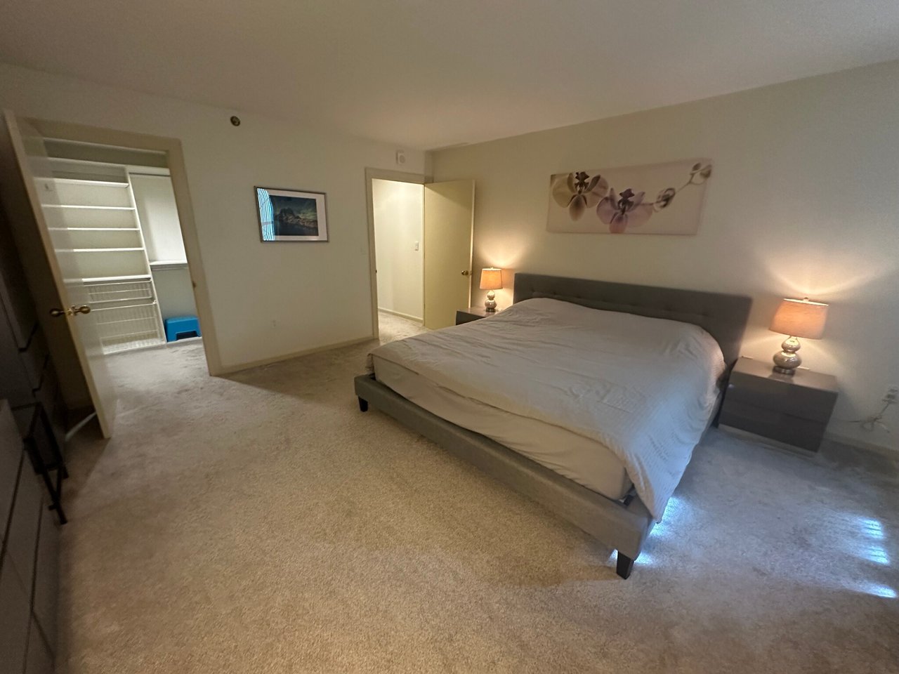 10 Rogers Street # 403