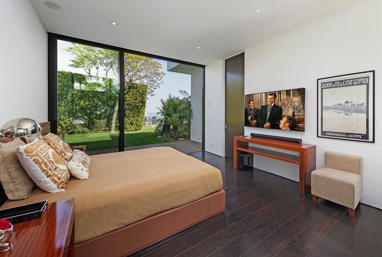 0 Lawlen Way, Beverly Hills