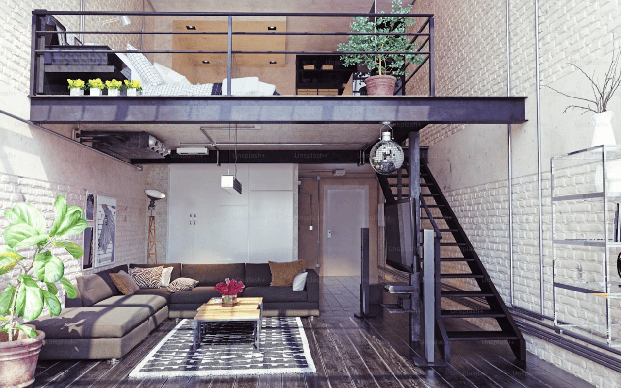 Best ROI Home Improvements for Your Home