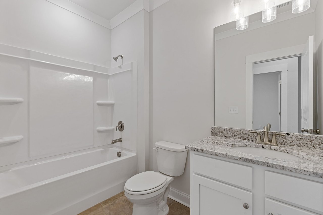 78 Radiant Ct