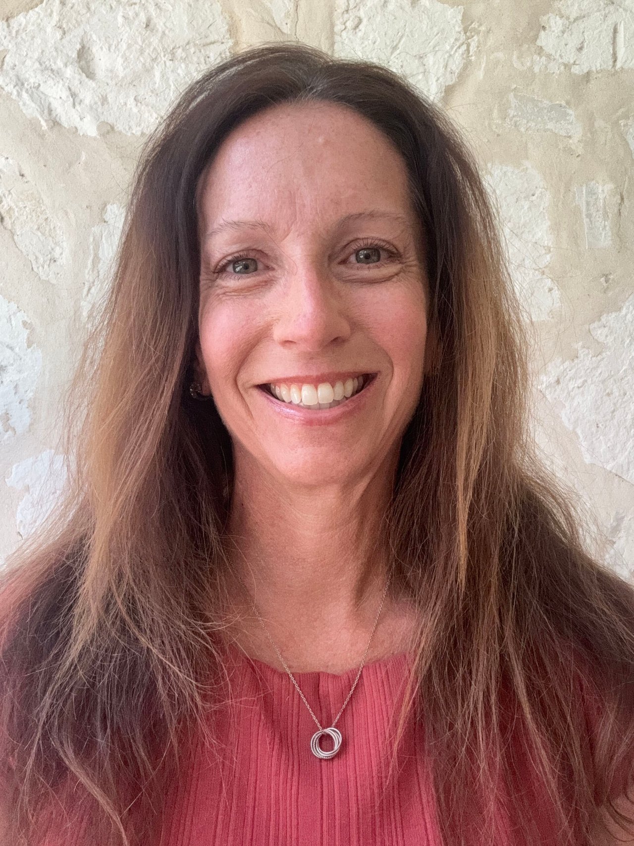Christine Siemens