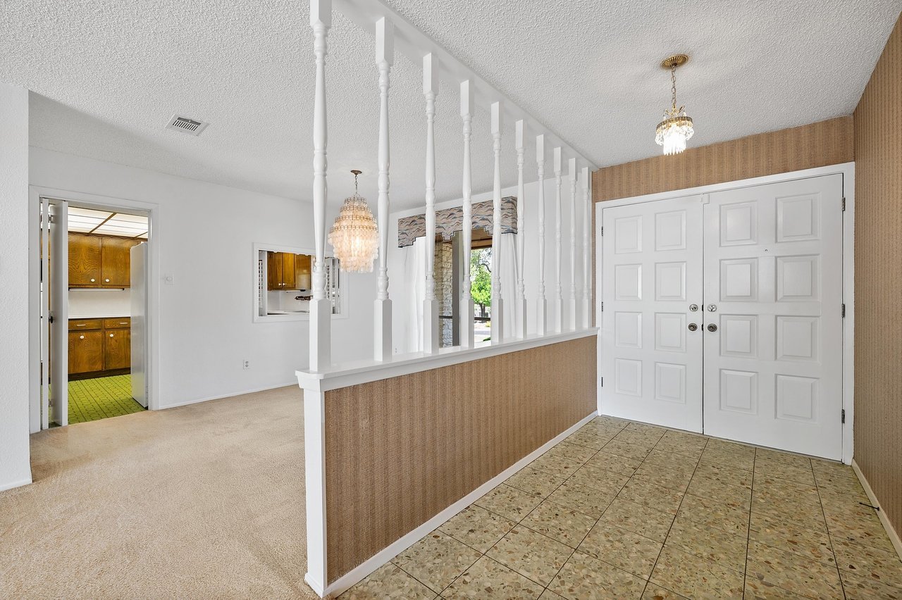 7602 Parkview Circle