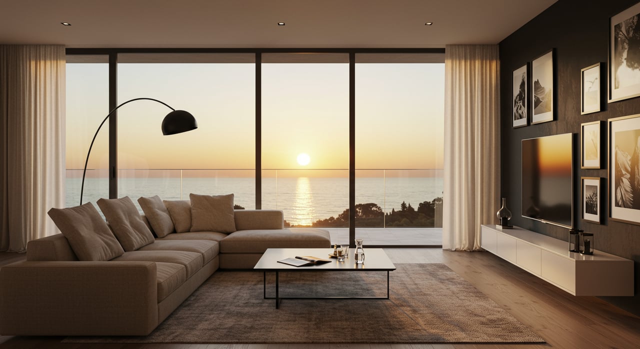 San Francisco Bay Area Housing Market Update: Is now the right time to Buy?