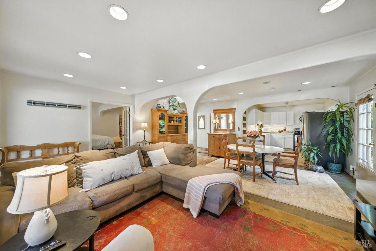 125 Aspen Rd