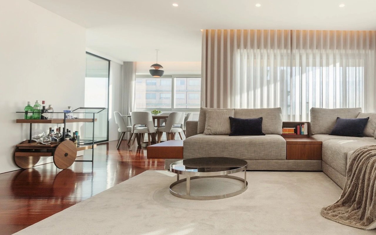 Broker Note: Is Now a Good Time to Buy?