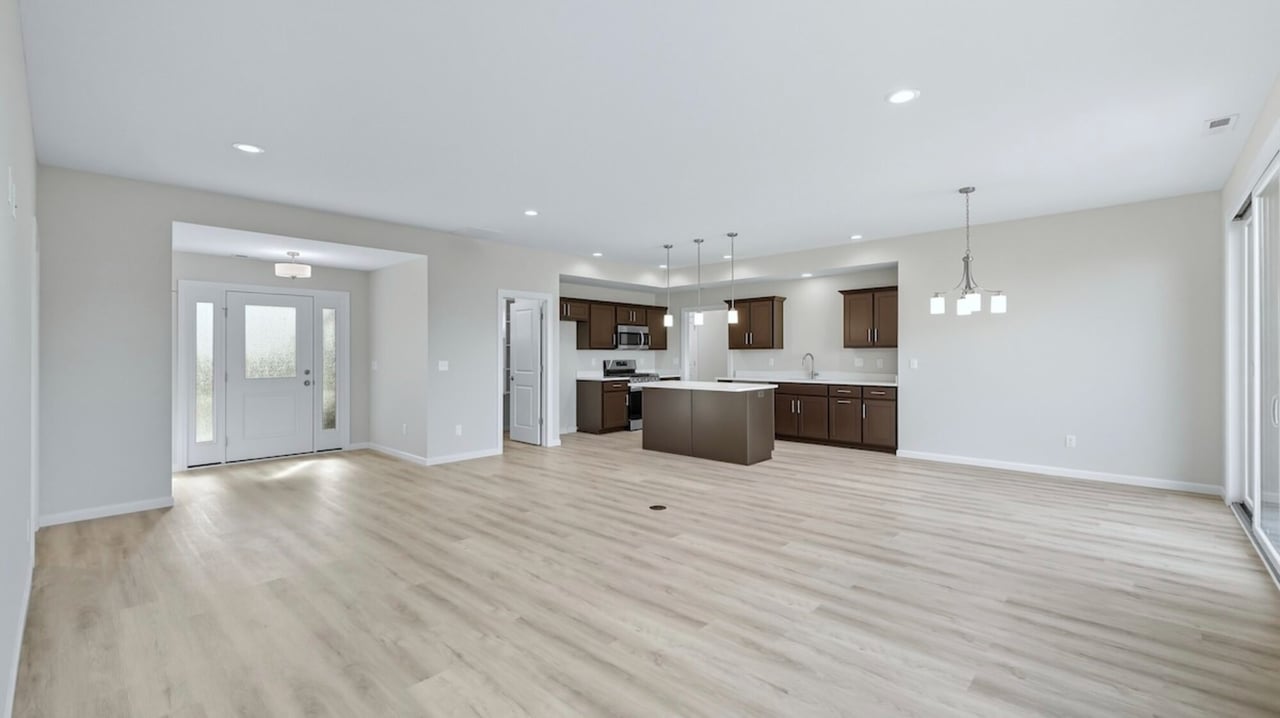 1333 Zenos Blvd