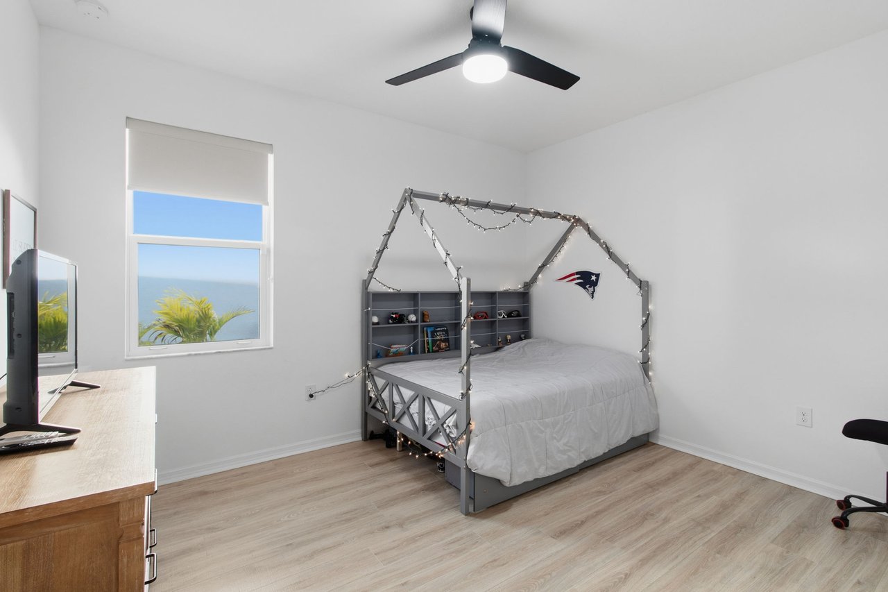 19912 Bridgetown Loop