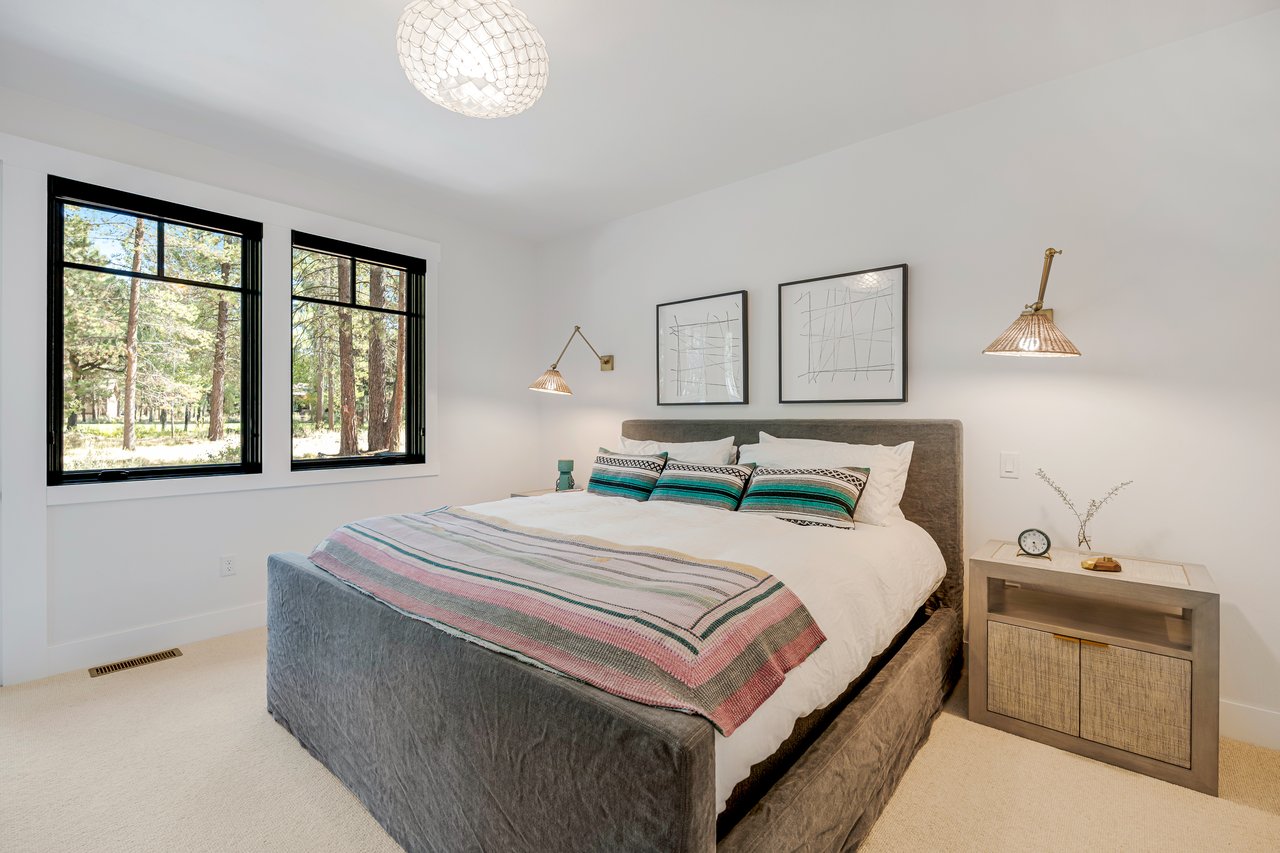 56278 Sable Rock Loop