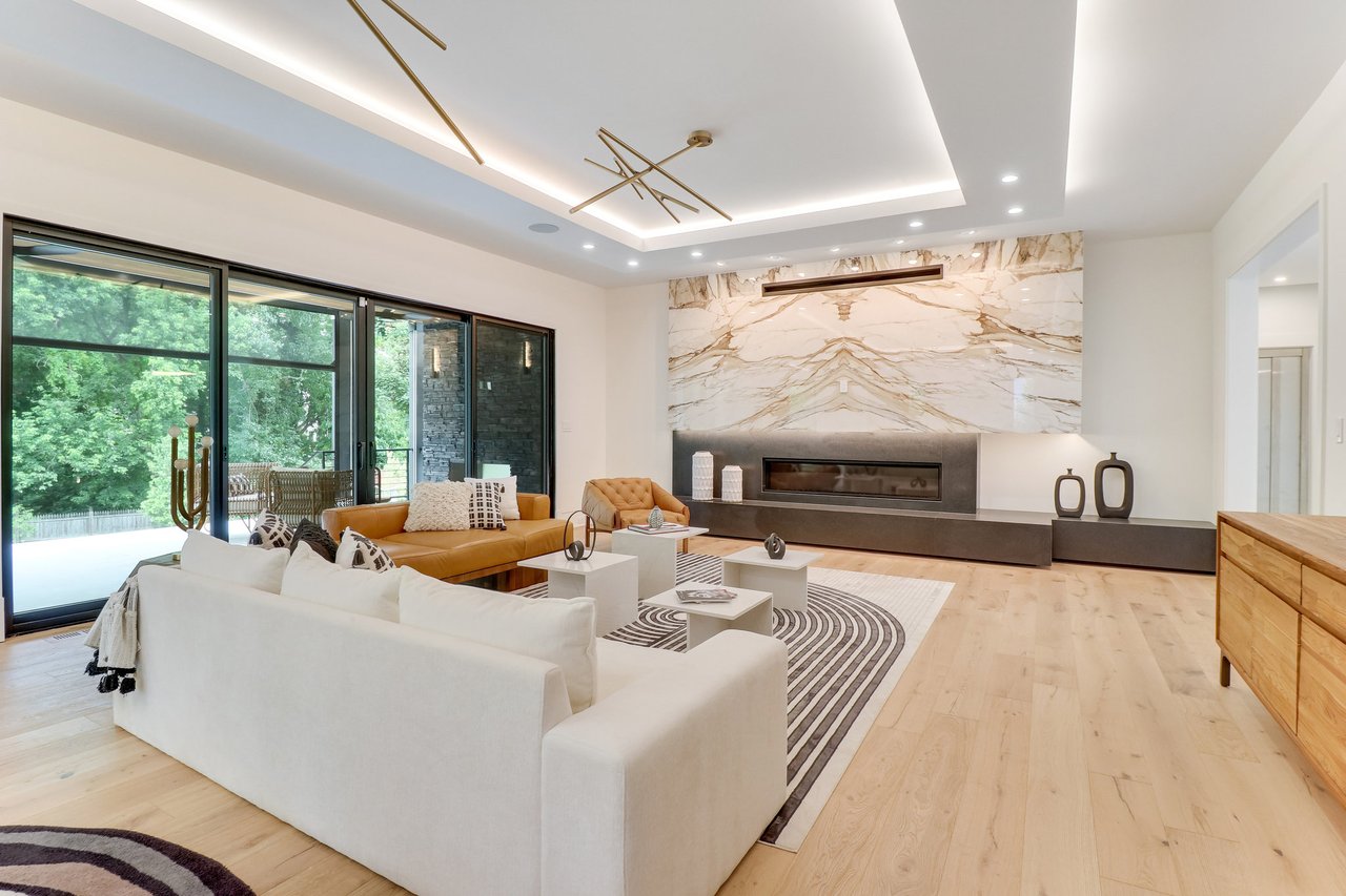 	  	1138 Basil Rd, Mclean, VA 22101