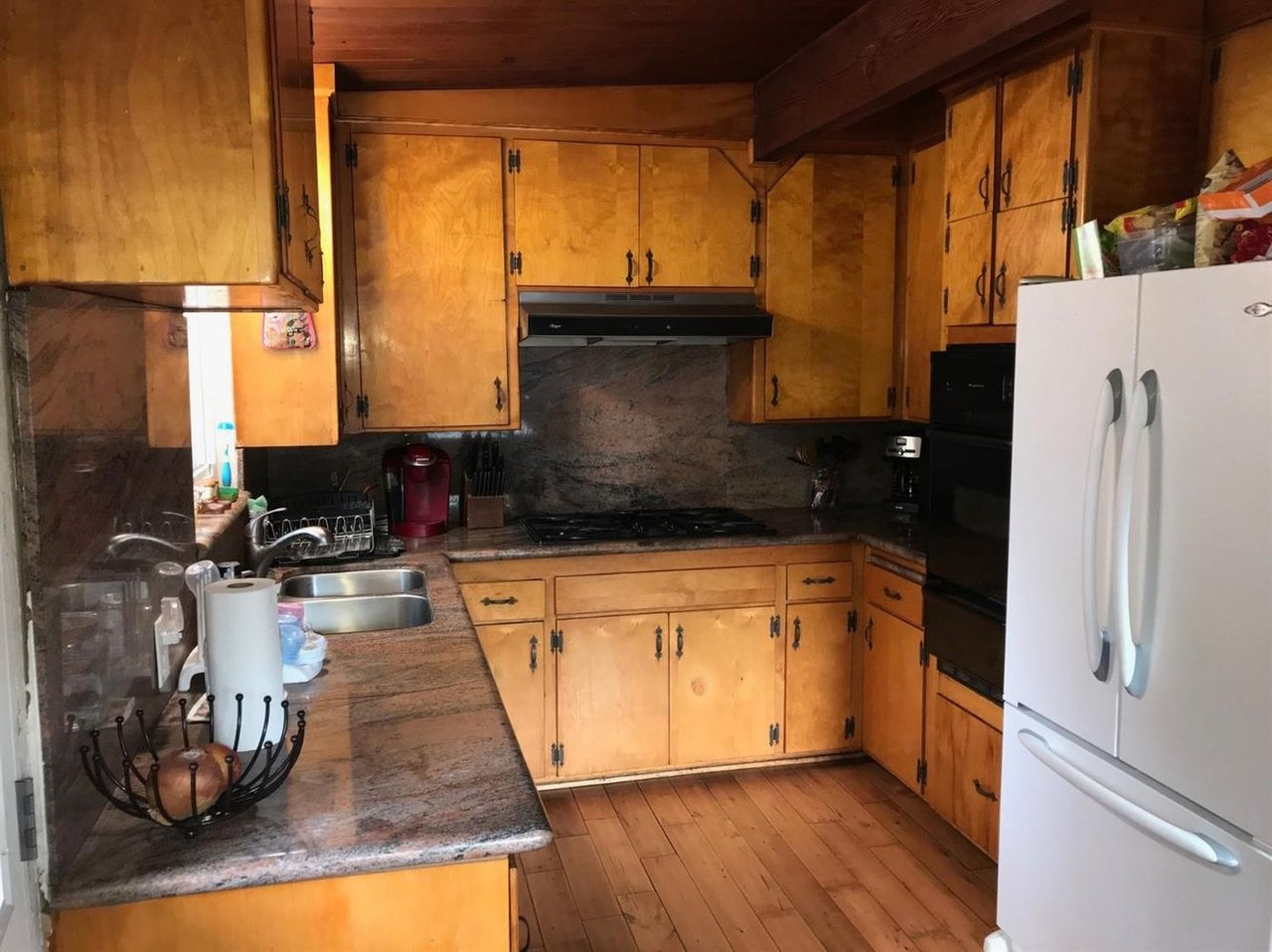 40 Rockaway Rd